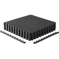 thumbnail image 1 of /- Interlocking EVA Foam Exercise Puzzle Mats - | x /; | T Pattern -, 1 of 7