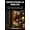 colour-6, variant on 250history Semiquincentennial 250History Semiquincentennial Series: The Story of Hawaii In 50 Landmarks, (Paperback)