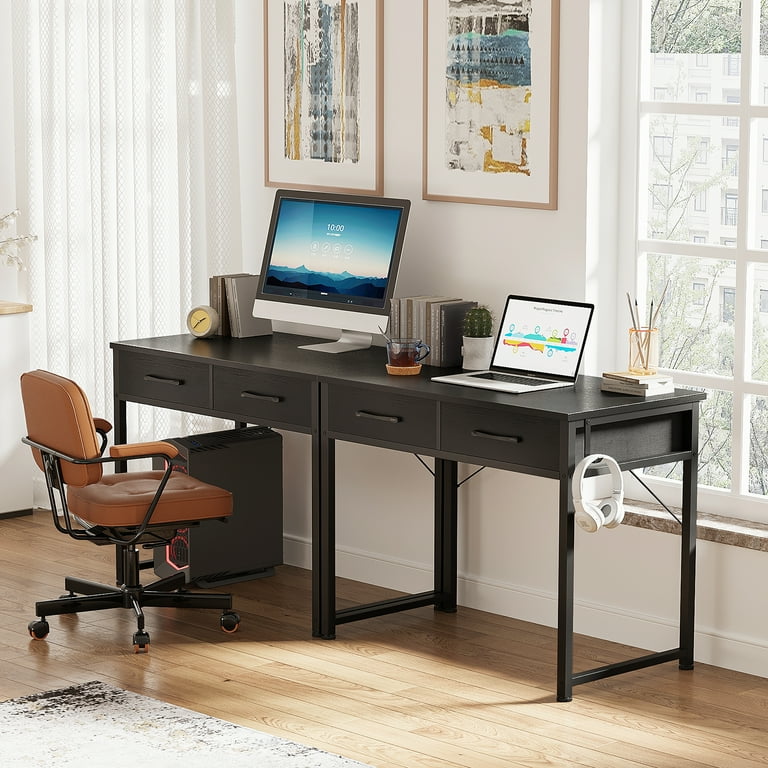 Student desk for sale near me discount