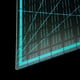thumbnail image 2 of Regla para Acolchar de 6 Piezas Regla para Acolchar AcríLica Cuadrada Regla de Corte de Tela Regla AcríLica con Marca Transparente y Regla de Planchado, 2 of 7
