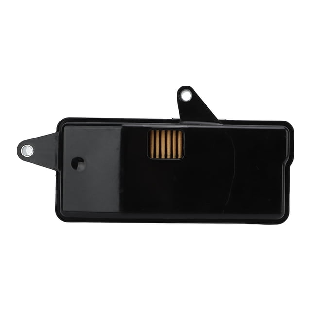 Filtro de aceite de transmisión, filtro de aceite de transmisión de automóvil Filtro de transmisión Filtro de transmisión automática Tecnología avanzada