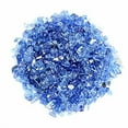 thumbnail image 2 of Hiland RFGLASS-2-CBLT Verre Ignifuge, 20 lb, Cobolt, 2 of 4