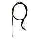 thumbnail image 1 of CABLE ACELERADOR VENTO WORKMAN 150/RYDER 150/ XPRESS 150/LITHIUM 150 (20-21), 1 of 2