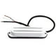 thumbnail image 5 of Pastilla de Doble Carril de Repuesto para Guitarra Accs de Instrumento 1Pc para Guitarra de Caja de Hugo Pastilla Humbucker, 5 of 6