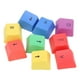 thumbnail image 1 of Teclas PBT, Antifatiga, Cómodas, Amplia Compatibilidad, Resistentes, Resistentes Al Desgaste, Teclas De Teclado Mecánico, Juegos Coloridos, PBT Para Teclado Mecánico, 1 of 8