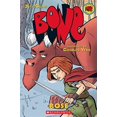 thumbnail image 2 of Rose (BONE Prequel), 2 of 3