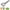 As show, variant on HongHeng Clearance Under $2.00 Peeling Knife Scraping Knife Stainless Steel Household Multifunctional Fruit Vegetable Melon Potato Peeler Shredder
