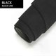 thumbnail image 1 of unique For Hyundai Santa Fe 2013 2014 2015-2017 Protective Pad Car Dashboard Avoid Light Pad Instrument Platform Desk Cover Mat Carpets, 1 of 5
