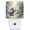 Cute Baby Elephant, variant on Swimming Ladybug Dusk to Dawn Night Light, Plug-in Warm Lamp for Hallway Bathroom Bedroom Kitchen