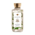 thumbnail image 1 of Gel de ducha Bath & Body Works Signature Collection 300 ml, 1 of 1
