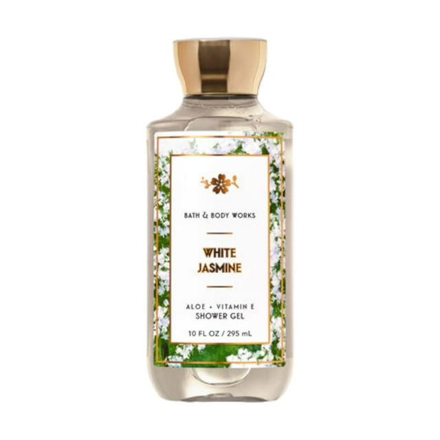 Gel de ducha Bath & Body Works Signature Collection 300 ml