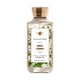 thumbnail image 1 of Gel de ducha Bath & Body Works Signature Collection 300 ml, 1 of 1