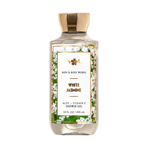 Gel de ducha Bath & Body Works Signature Collection 300 ml