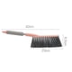 thumbnail image 4 of 4Pcs Sweeper Brushes Household Brushes Sweeping Brushes for Soft Brushes Sofa Brushes Cleaning for Sheets Dusting Brushes, 4 of 5