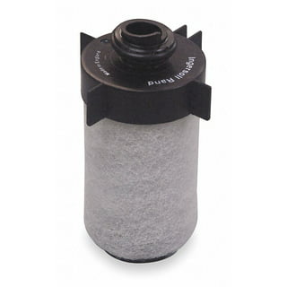 American Filter Company Comparable Water Filters, Made in U.S.A - 1 Filters