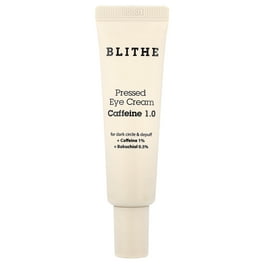 No7 Menopause Skincare Anti-Wrinkle Eye Cream, Firm & Bright