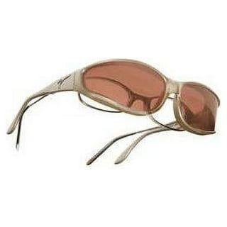 Cocoon sunglasses cheap at walmart