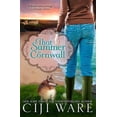 thumbnail image 1 of Pre-Owned That Summer in Cornwall (Paperback) 0988940817 9780988940819, 1 of 1