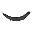thumbnail image 1 of Almohadilla para la diadema de los auriculares,Almohadilla de repuesto para la diadema de los auriculares,Almohadilla de diadema de repuesto cómoda para auriculares,Almohadilla protectora de, 1 of 8