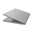 thumbnail image 2 of Lenovo Ideapad 3 15Itl05 15.6" Laptop Core i3-1115G4 4GB RAM 128GB SSD W11H, 2 of 5