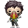 thumbnail image 1 of Funko Pop Animation Mha Kai Chisaki, 1 of 2