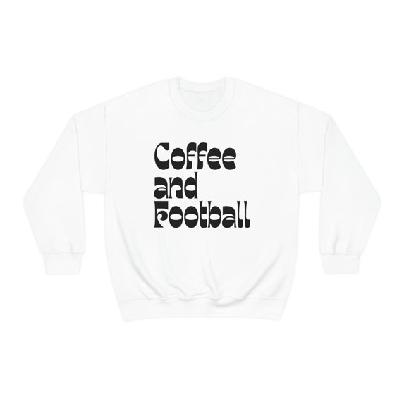 Football Player 70s 1970s Retro Sweatshirt, Gifts, Sweater Shirt