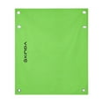 thumbnail image 1 of jinwen Climbing Rope Anchor Protector Mat Gear Pad for Descending Rappelling Hiking 69cmx83cm, 1 of 9