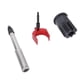 thumbnail image 1 of 9U 7227 Herramienta De Altura Del Inyector, Ajuste Preciso Del Acero Al Carbono J 38587 A J 42083 Pasador De Sincronización Automática Del Motor Con Casquillo De Bloqueo Del, 1 of 7