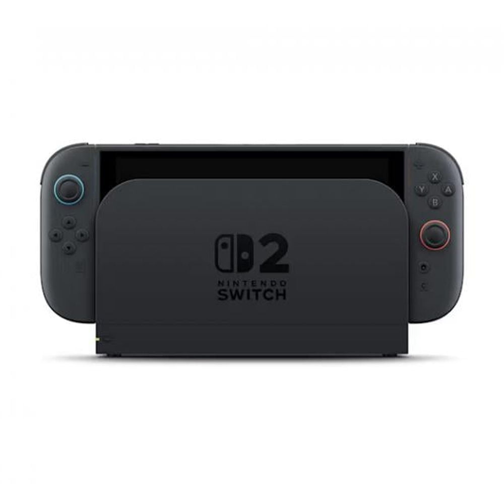 Nintendo Switch ブラック Walmart Black Friday Deals 2025 Nintendo Switch 2 Mario Kart World