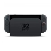 Nintendo Switch 2 Mario Kart World Bundle + Nintendo Joy-Con 2 Controllers + Donkey Kong Bananza