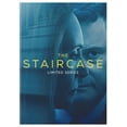 thumbnail image 1 of L'Escalier [DVD], 1 of 3