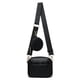 thumbnail image 1 of Bolso bandolera acolchado, bolso de hombro de diseño de moda, bolso de un solo hombro, bolso de mujer Lingge, 1 of 5