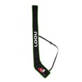 thumbnail image 1 of Bolsa para palos de Hockey sobre hielo, bolsa protectora para palos de Hockey, accesorios para palos de Hockey, bolsa de transporte de viaje ligera, 1 of 8