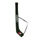 thumbnail image 1 of Bolsa para Palos de Hockey sobre Hielo, Deporte Interior Y Exterior para Adolescentes, Bolsa para Palos de Hockey, 1 of 9