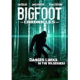 thumbnail image 2 of Bigfoot Chronicles [DVD], 2 of 2