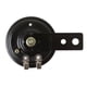 thumbnail image 1 of Trompeta de Bocina de Aire DC 12V 1.5A 110dB para Motocicleta Baoblaze Cuerno de la motocicleta, 1 of 8