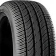 thumbnail image 5 of Waterfall Eco Dynamic All Season 225/60R17 99H Passenger Tire, 5 of 6