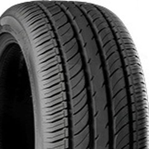 Waterfall Eco Dynamic UHP Summer 245/45R20 99W Passenger Tire simolary.com 20 Waterfall Eco Dynamic UHP Summer 245/45R20 99W Passenger Tire Simolary simolary.com 20