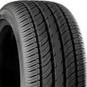 Waterfall Eco Dynamic All Season 245/45R20 99W Passenger Tire