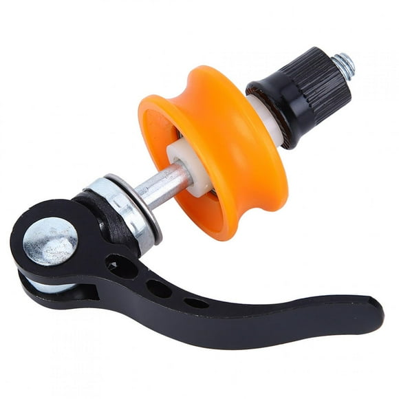 Bicyclerepairtools,Bicycle Chain Holder Wheel Bike Chain Fix Bike Chain Cleaning Tool Optimal Efficiency