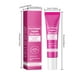thumbnail image 3 of Set de Labiales Hidratantes | Hidratación y Nutrición de Larga Duración | Infundidos con Karité | Variedad de Sabores | No Irritante | 12 Piezas | 5g Cada Uno | Colección Portátil para Cuidado Labial, 3 of 9