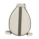 thumbnail image 2 of Bolsa para raquetas de tenis, bolsa de bádminton, organizador profesional, funda para raquetas, funda para raquetas para adultos y principiantes en E, 2 of 8