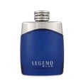 thumbnail image 2 of Perfume Montblanc Legend Blue 100ml Edp Montblanc Legend Blue, 2 of 4