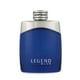 thumbnail image 2 of Perfume Montblanc Legend Blue 100ml Edp Montblanc Legend Blue, 2 of 4