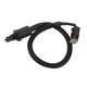 thumbnail image 1 of Sensor de Separador de Agua de Aceite, Black Flexible PRÁTICA 600 311 3721 Resistente Al Desgate Estable Resistente A Las Excavadoras, 1 of 7