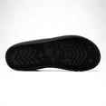 thumbnail image 6 of SquishyZ Women's Z-Strap Sandals, 6 of 8
