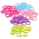 thumbnail image 4 of 100 bridas de plástico para manga pastelera, anillos de sellado y bridas para manga pastelera., 4 of 8