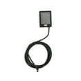 thumbnail image 4 of NOS 25973NOS Replacement 2.4 inch Touch Screen Programmer for 25974NOS, 4 of 6