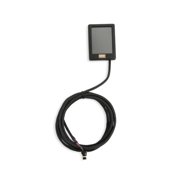 NOS 25973NOS Replacement 2.4 inch Touch Screen Programmer for 25974NOS