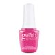 thumbnail image 1 of Gelish Mini Soak-Off Gel Polish Alto Voltaje, 1 of 5